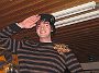 Bild 065_jpg